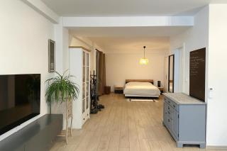 Vodno Apartment - Private parking - 2