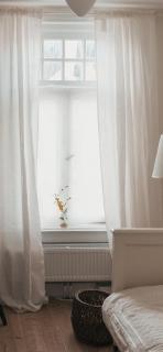 Romantische kamer nabij centrum - 9