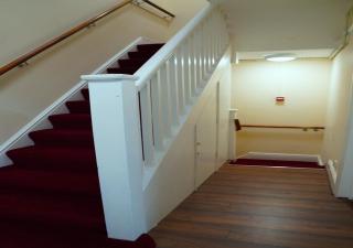 SS Sunrise & Silk - 2