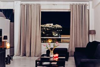 Windows with view - 5