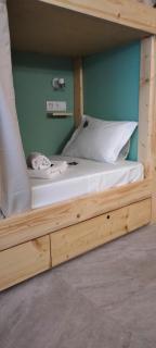 Urban Hostel Mindelo - 4