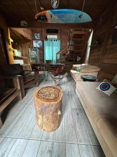 Casa tranquila - Florianópolis - 7