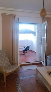 Dihara - Mojácar - 3