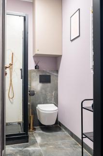 Apartament Organza - Private Gym - Spa - Free Parking - 9