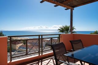 Mounda Beach Retreat - 6