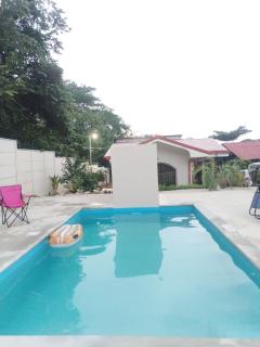 Casa Chika, Playa Grande Guanacaste, Casa Completa - 8