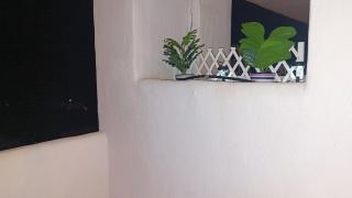 Dihara - Mojácar - 5