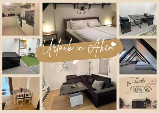 Ferienhaus Kammerer - 0