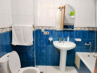 2 minutes du stade Ibn Battouta, idéal pour les supporters de la CAN 2025 - 6