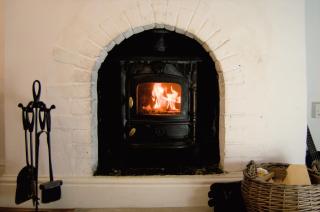 Entire Grade 2 listed cottage in Thornton-Le-Dale - 9