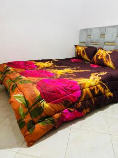 Résidence safae - Casablanca - 8