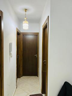 Résidence safae - 7