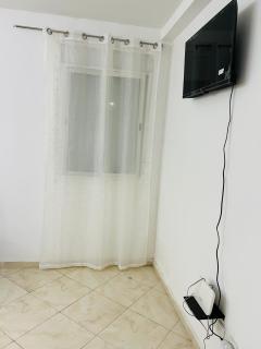 Résidence safae - 5