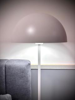 Apartament WHITE GLOVE deluxe 1 maja - 2