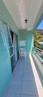 Edifício Vitória 1 Apt 203 - 1