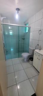 Edifício Vitória 1 Apt 203 - 3