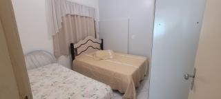 Edifício Vitória 1 Apt 203 - 5