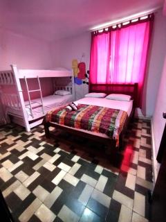 Hotel Habibi inn Baq - 3