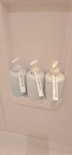 Le Cocon Millavois 1 chambre, 4 pers e wifi - 1