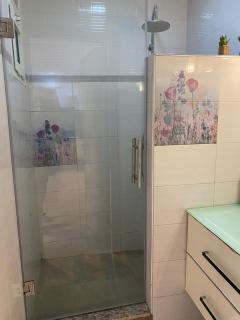 Joli Appartement 2 pièces - 8