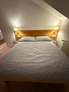 Penzion Biely Potok - Terchová - 5