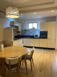 Joli Appartement 2 pièces - 5