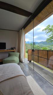 Fraga da Mantiqueira - São Bento do Sapucaí - 3