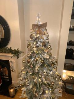 The Haven - York - 9