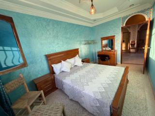 Anza Lighthouse - 6
