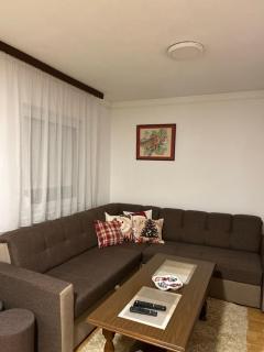 Vikendica Milica Pale - 8