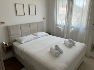 Bellavista Residence - 3