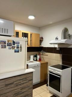 Vikendica Milica Pale - 9