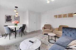 Modern 3 BR House near Bicester Village - Bicester - 7