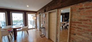 Apartments in der Barockscheune - 3