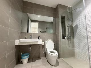 Quill Modern Suites By Sevendays - 8