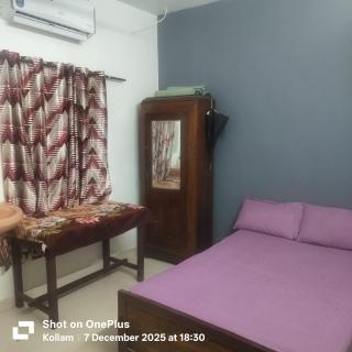 Sunny's Holiday Homes - 7