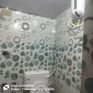 Sunny's Holiday Homes - 6