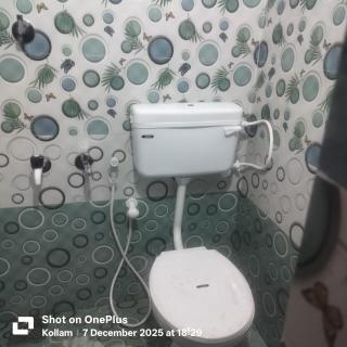 Sunny's Holiday Homes - 5