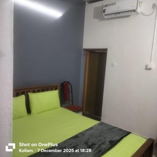 Sunny's Holiday Homes - 4