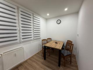 Horský Apartmán Keilberg - 8