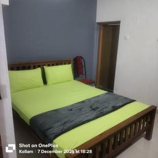 Sunny's Holiday Homes - 3