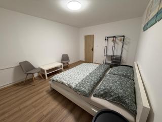 Horský Apartmán Keilberg - 6