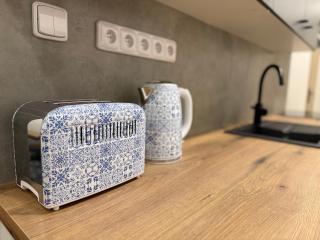 Horský Apartmán Keilberg - 5