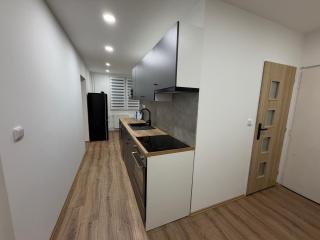 Horský Apartmán Keilberg - 3