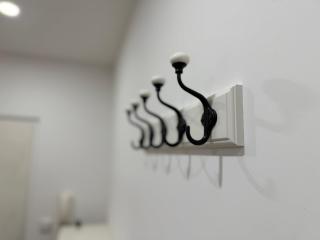 Horský Apartmán Keilberg - 2