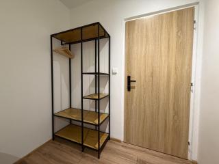 Horský Apartmán Keilberg - 1