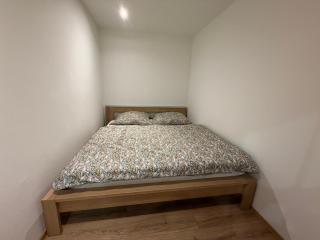 Horský Apartmán Keilberg - 2