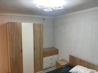 Двухэтажный Дом на улице Саят-Нова - Gyumri - 7