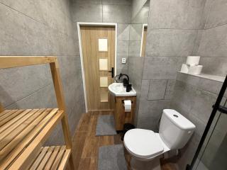 Horský Apartmán Keilberg - 7