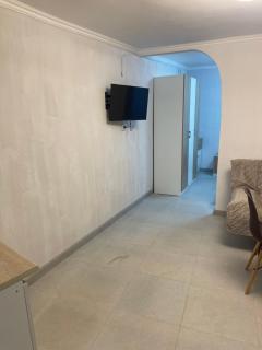 Двухэтажный Дом на улице Саят-Нова - Gjoemri - 6